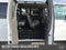 2025 Chevrolet Express Passenger RWD 3500 Extended Wheelbase LS