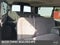 2025 Chevrolet Express Passenger RWD 3500 Extended Wheelbase LS