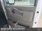 2025 Chevrolet Express Passenger RWD 3500 Extended Wheelbase LS