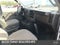 2025 Chevrolet Express Passenger RWD 3500 Extended Wheelbase LS