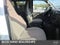 2025 Chevrolet Express Passenger RWD 3500 Extended Wheelbase LS