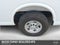 2025 Chevrolet Express Passenger RWD 3500 Extended Wheelbase LS
