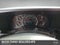 2025 Chevrolet Express Passenger RWD 3500 Extended Wheelbase LS