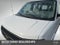 2025 Chevrolet Express Passenger RWD 3500 Extended Wheelbase LS
