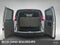 2025 Chevrolet Express Passenger RWD 3500 Extended Wheelbase LS