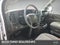 2025 Chevrolet Express Passenger RWD 3500 Extended Wheelbase LS