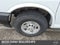 2024 Chevrolet Express 3500 LS 15 Passenger