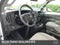 2024 Chevrolet Express 3500 LS 15 Passenger