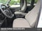 2024 Chevrolet Express 3500 LS 15 Passenger