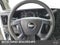 2024 Chevrolet Express 3500 LS 15 Passenger