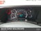 2024 Chevrolet Express 3500 LS 15 Passenger