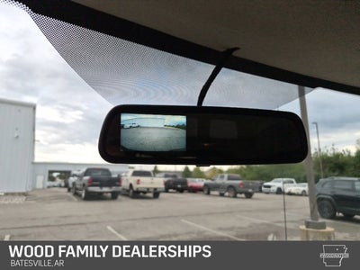 2024 Chevrolet Express 3500 LS 15 Passenger