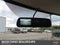 2024 Chevrolet Express 3500 LS 15 Passenger