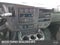 2024 Chevrolet Express 3500 LS 15 Passenger