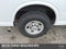 2024 Chevrolet Express 3500 LS 15 Passenger