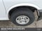 2024 Chevrolet Express 3500 LS 15 Passenger