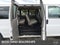 2024 Chevrolet Express 3500 LS 15 Passenger
