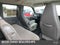 2024 Chevrolet Express 3500 LS 15 Passenger