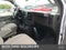 2024 Chevrolet Express 3500 LS 15 Passenger