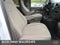 2024 Chevrolet Express 3500 LS 15 Passenger