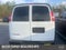 2024 Chevrolet Express Passenger RWD 3500 Extended Wheelbase LS