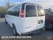 2024 Chevrolet Express Passenger RWD 3500 Extended Wheelbase LS
