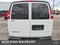 2024 Chevrolet Express 3500 LS 15 Passenger