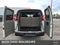 2024 Chevrolet Express 3500 LS 15 Passenger