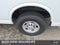 2024 Chevrolet Express 3500 LS 15 Passenger