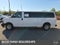 2023 Chevrolet Express Passenger RWD 3500 Extended Wheelbase LS