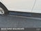 2023 Chevrolet Express Passenger RWD 3500 Extended Wheelbase LS