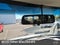 2023 Chevrolet Express Passenger RWD 3500 Extended Wheelbase LS