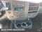 2023 Chevrolet Express Passenger RWD 3500 Extended Wheelbase LS
