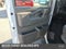 2023 Chevrolet Express Passenger RWD 3500 Extended Wheelbase LS