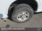 2023 Chevrolet Express Passenger RWD 3500 Extended Wheelbase LS