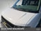 2023 Chevrolet Express Passenger RWD 3500 Extended Wheelbase LS