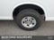 2024 Chevrolet Express Passenger RWD 3500 Extended Wheelbase LT