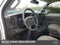 2024 Chevrolet Express Passenger RWD 3500 Extended Wheelbase LT