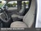 2024 Chevrolet Express Passenger RWD 3500 Extended Wheelbase LT