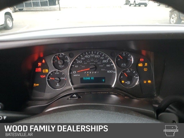 2024 Chevrolet Express Passenger RWD 3500 Extended Wheelbase LT