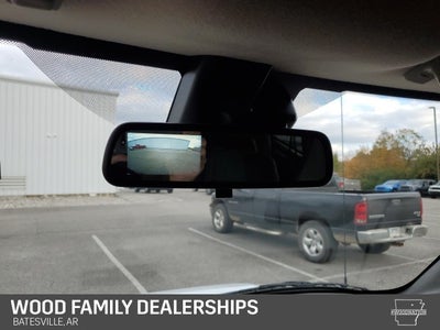 2024 Chevrolet Express Passenger RWD 3500 Extended Wheelbase LT