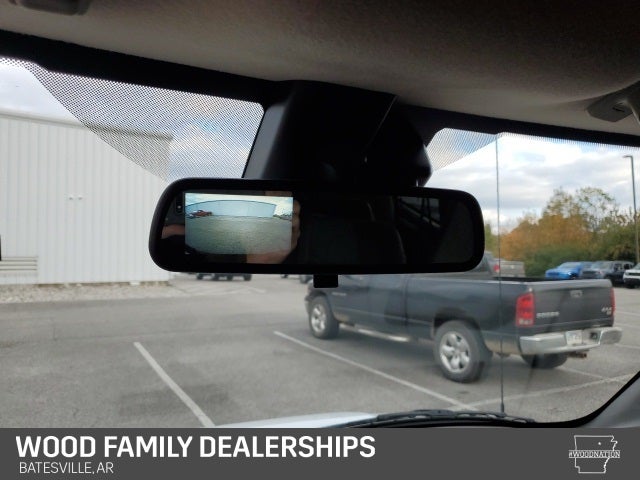 2024 Chevrolet Express Passenger RWD 3500 Extended Wheelbase LT