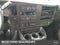 2024 Chevrolet Express Passenger RWD 3500 Extended Wheelbase LT