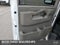 2024 Chevrolet Express Passenger RWD 3500 Extended Wheelbase LT