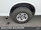 2024 Chevrolet Express Passenger RWD 3500 Extended Wheelbase LT