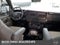2024 Chevrolet Express Passenger RWD 3500 Extended Wheelbase LT