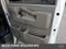 2024 Chevrolet Express Passenger RWD 3500 Extended Wheelbase LT