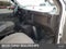 2024 Chevrolet Express Passenger RWD 3500 Extended Wheelbase LT