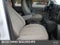 2024 Chevrolet Express Passenger RWD 3500 Extended Wheelbase LT