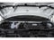 2025 Chevrolet Express Passenger RWD 3500 Extended Wheelbase LT